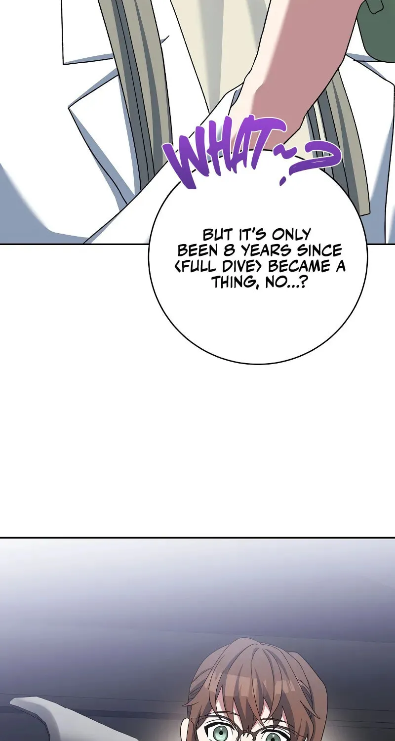 Genius Archer