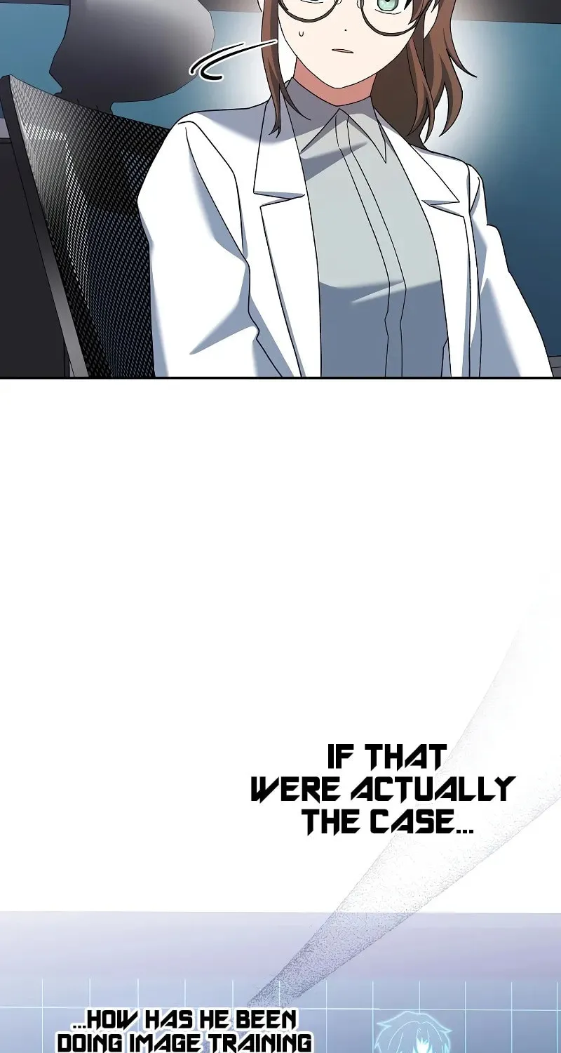 Genius Archer