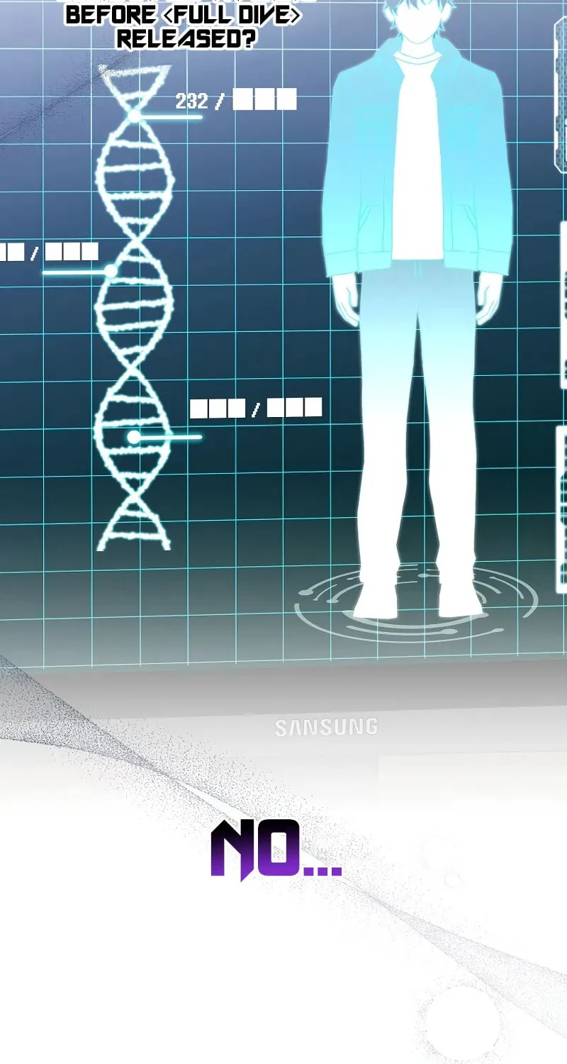 Genius Archer