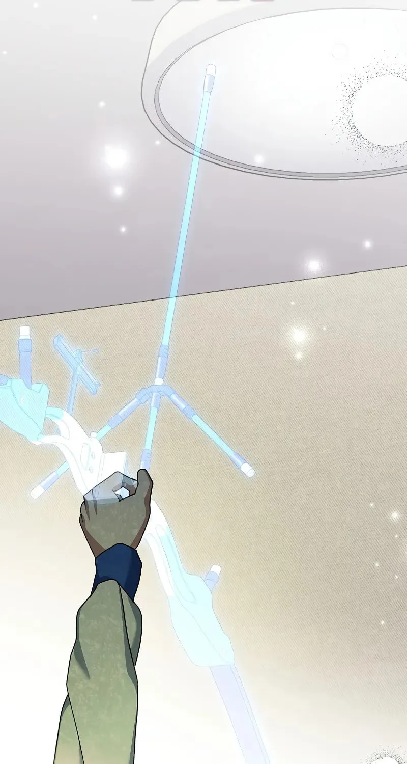 Genius Archer