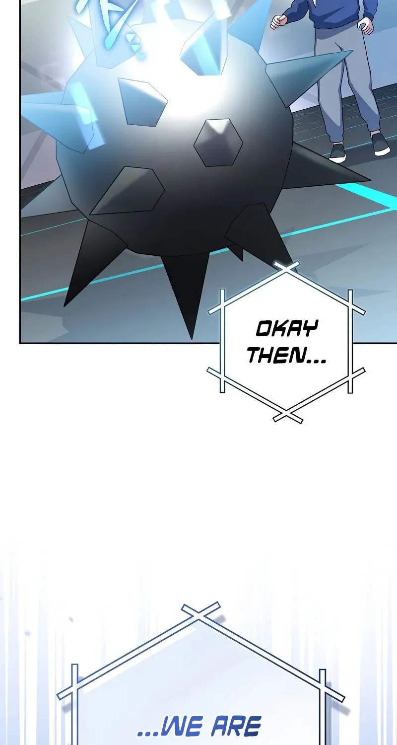 Genius Archer