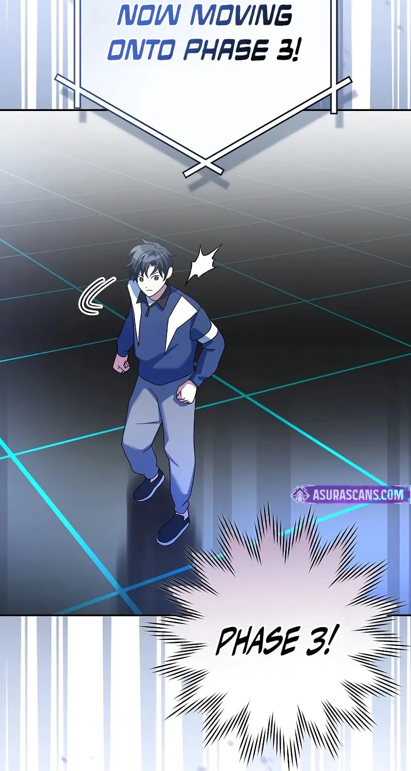 Genius Archer