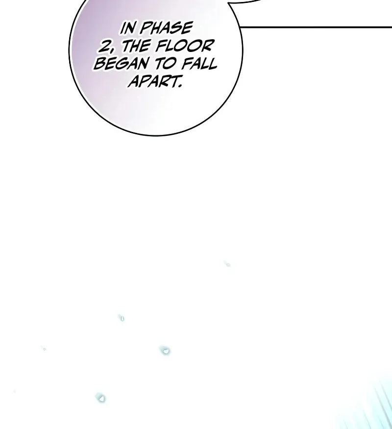 Genius Archer