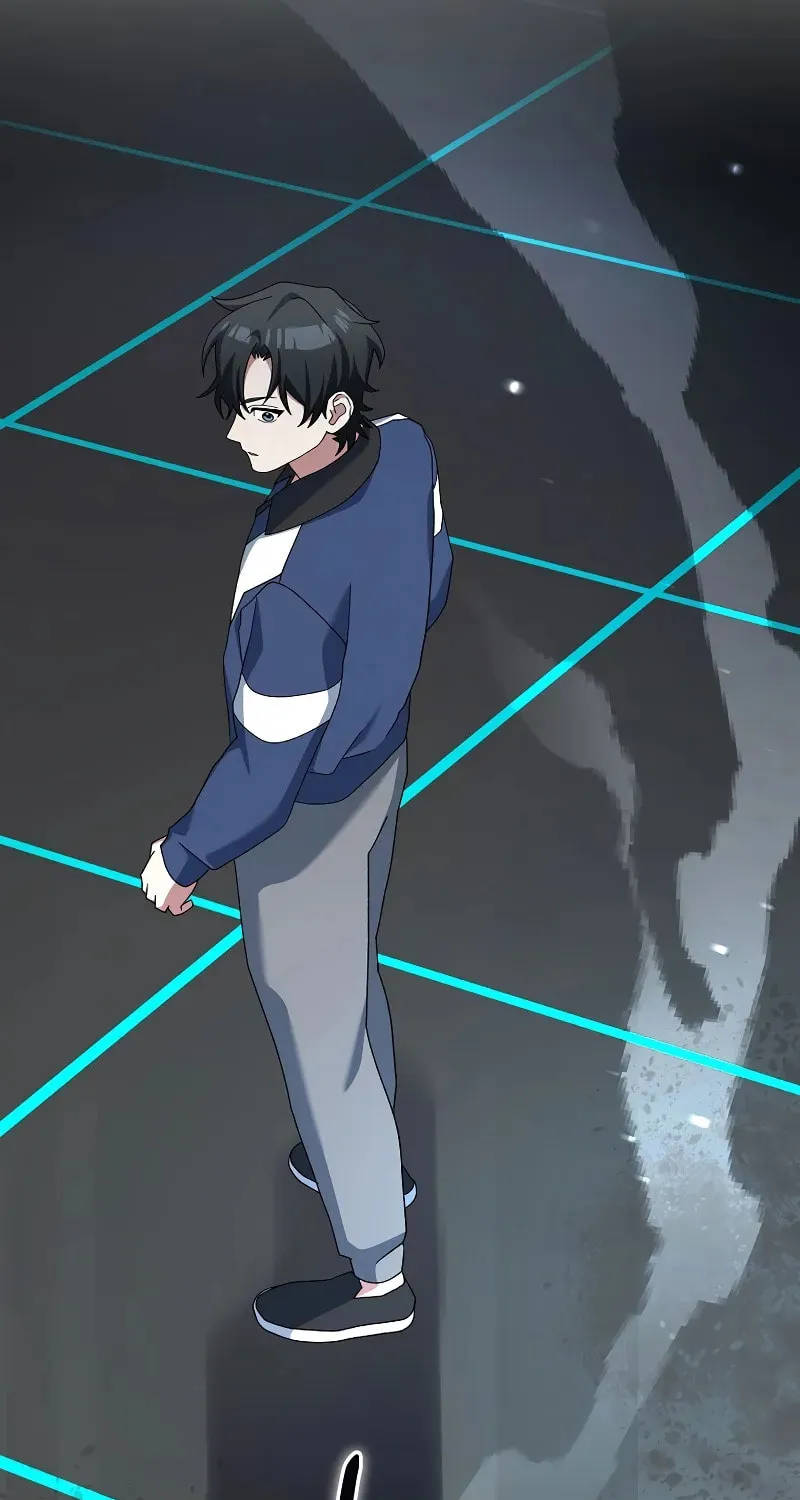 Genius Archer