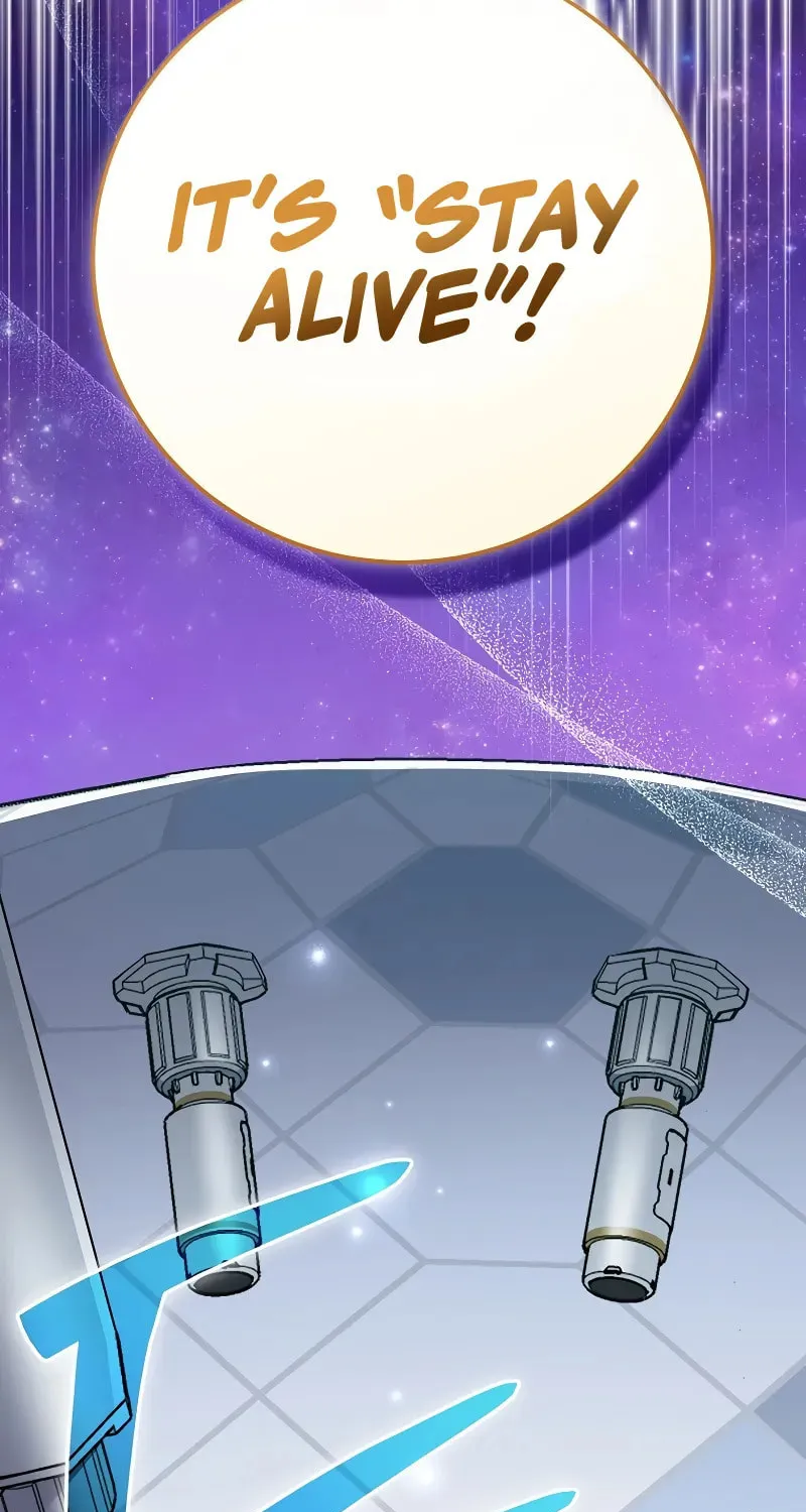 Genius Archer