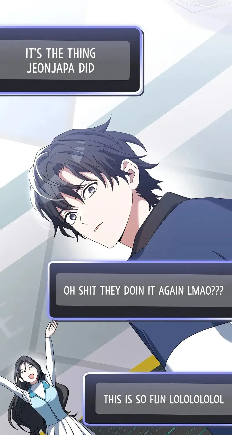 Genius Archer