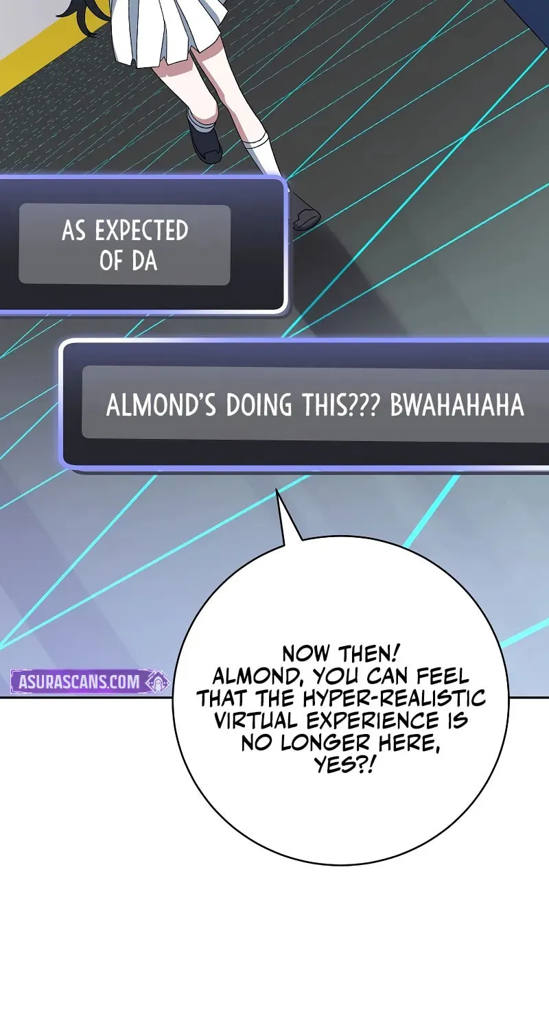 Genius Archer
