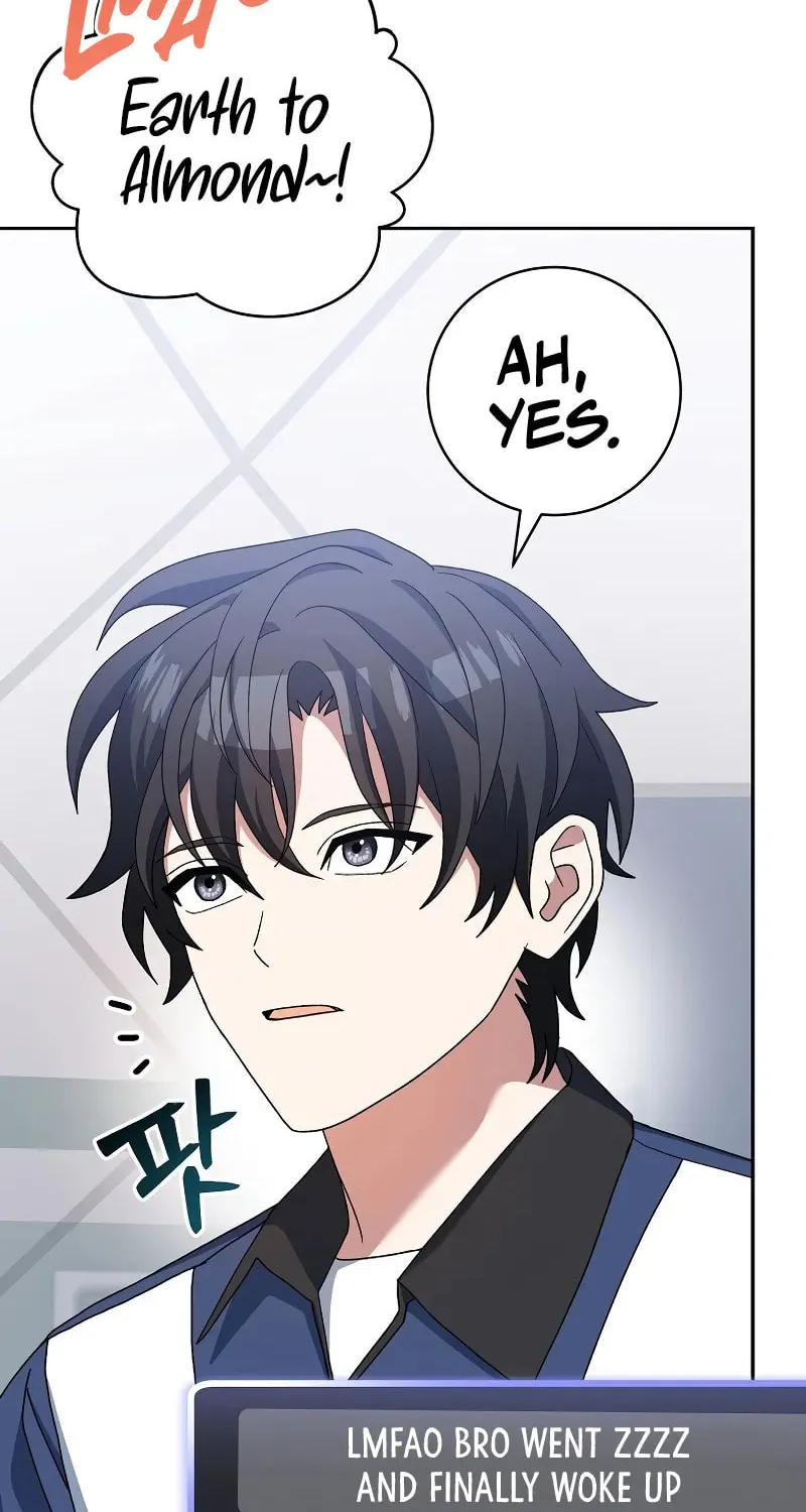 Genius Archer