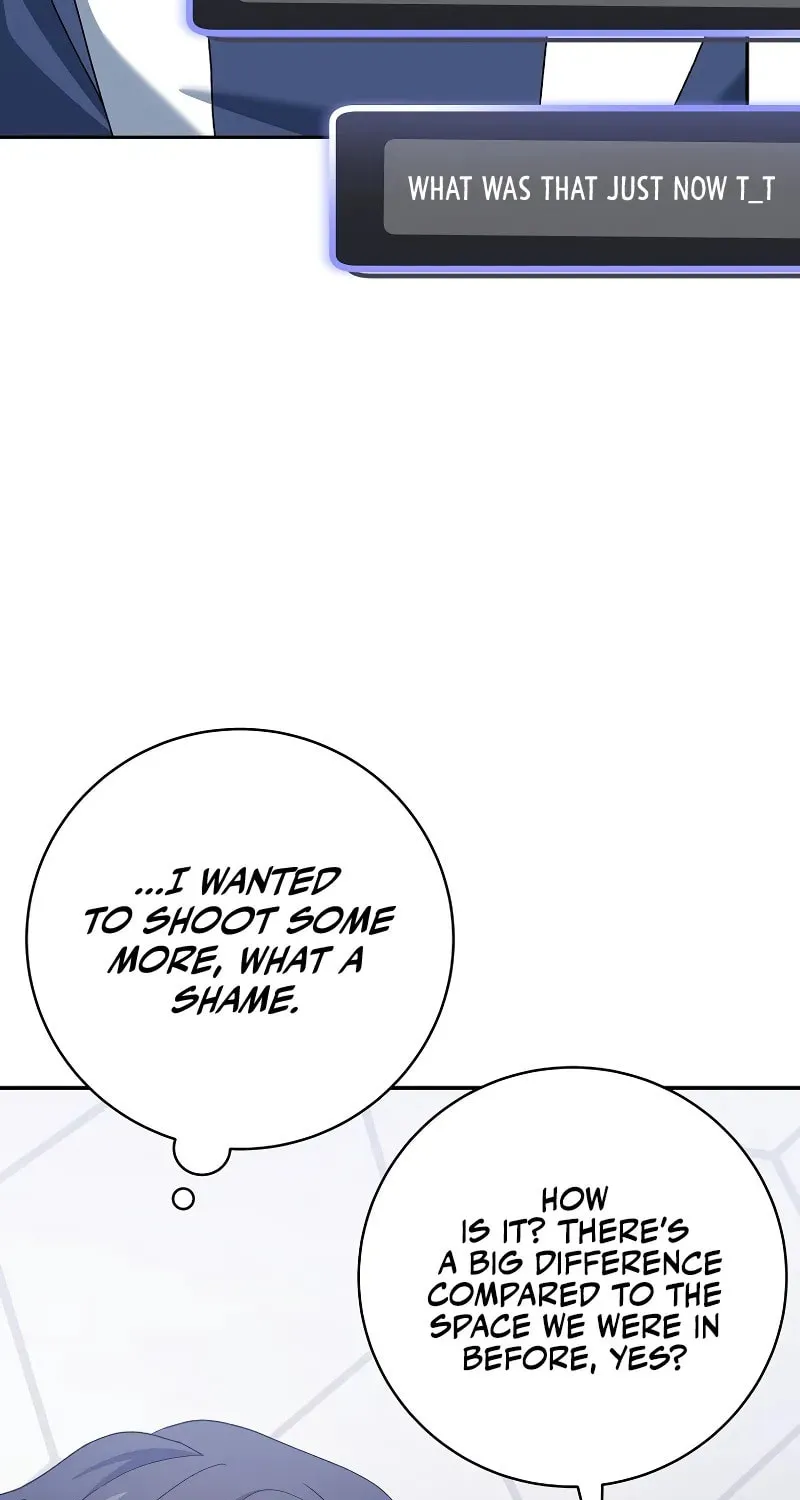 Genius Archer