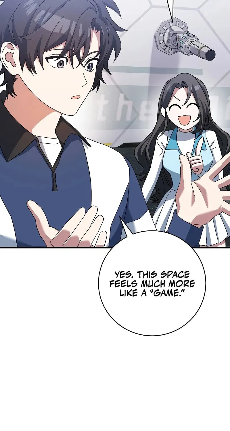 Genius Archer