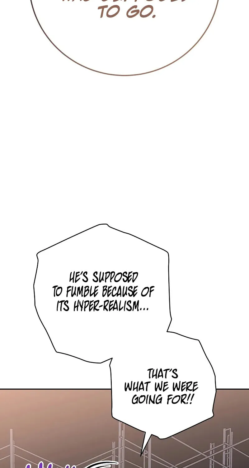 Genius Archer