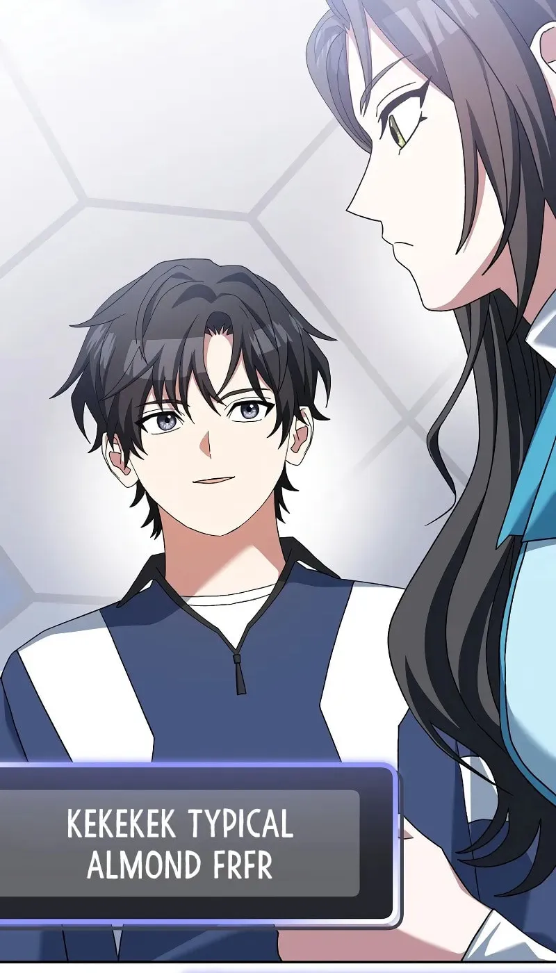 Genius Archer