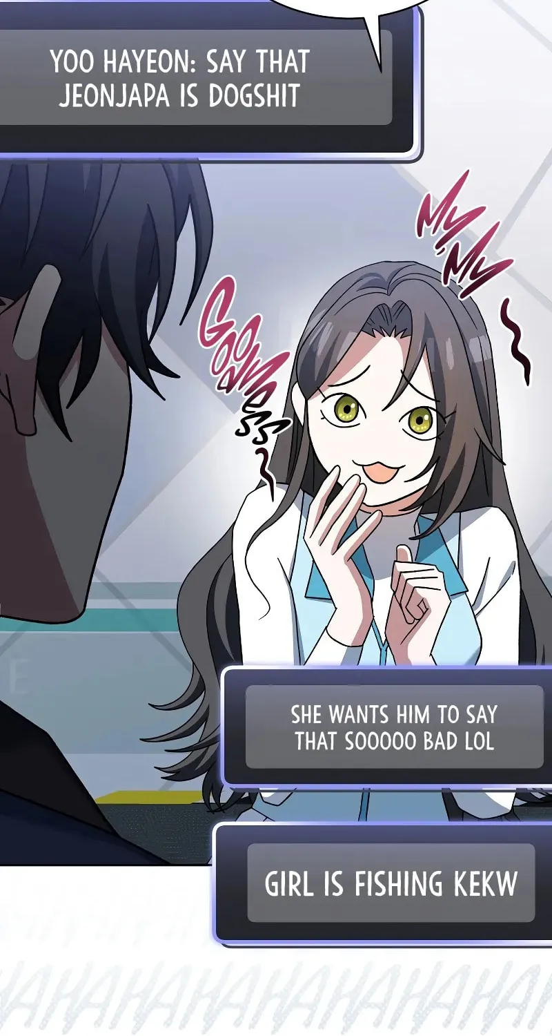 Genius Archer
