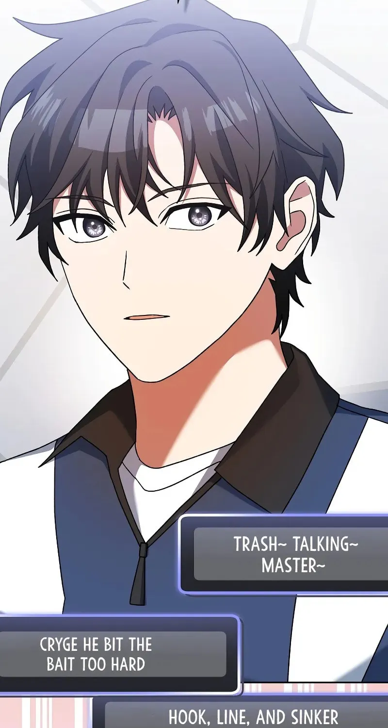 Genius Archer
