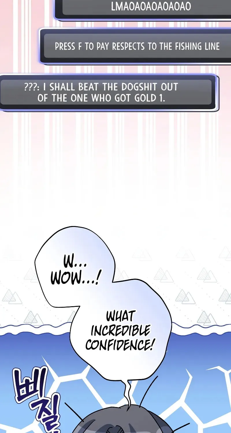Genius Archer