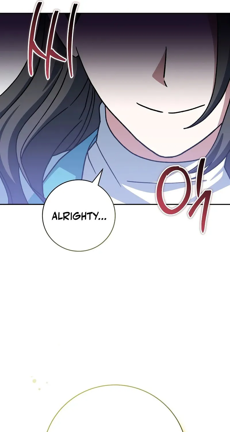 Genius Archer