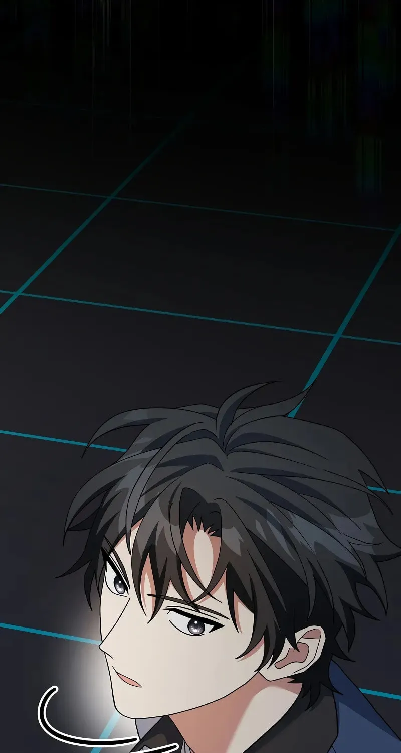 Genius Archer