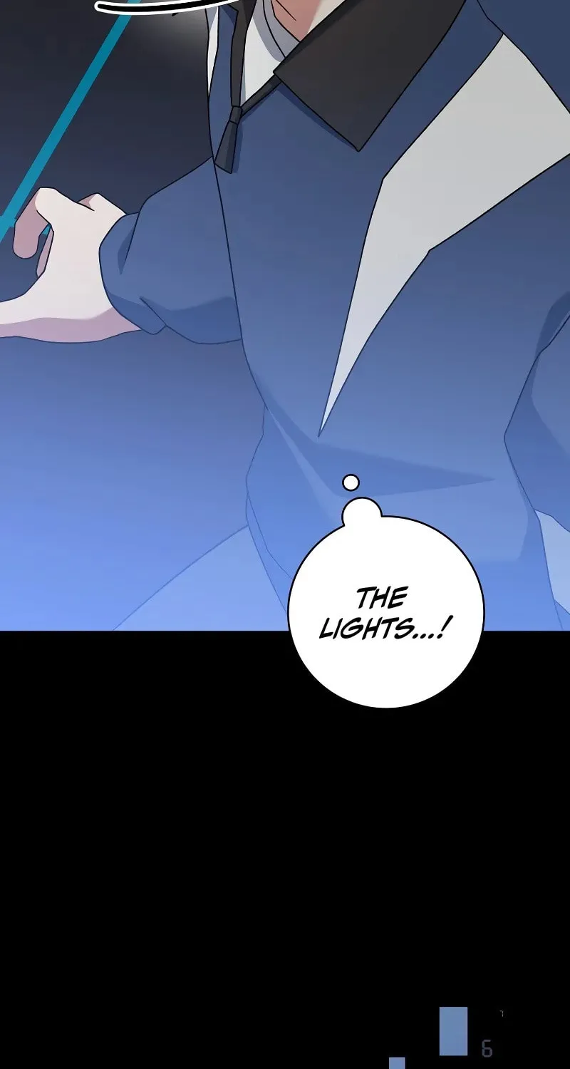 Genius Archer