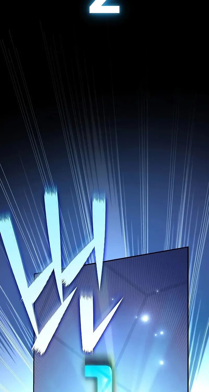 Genius Archer