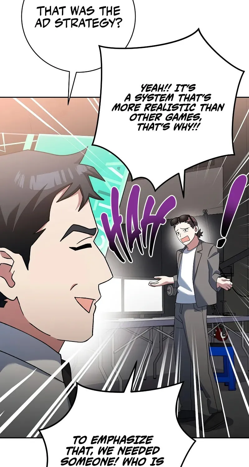 Genius Archer