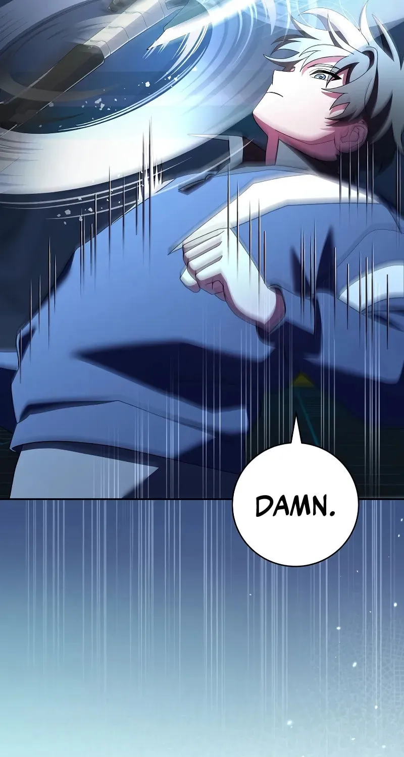 Genius Archer