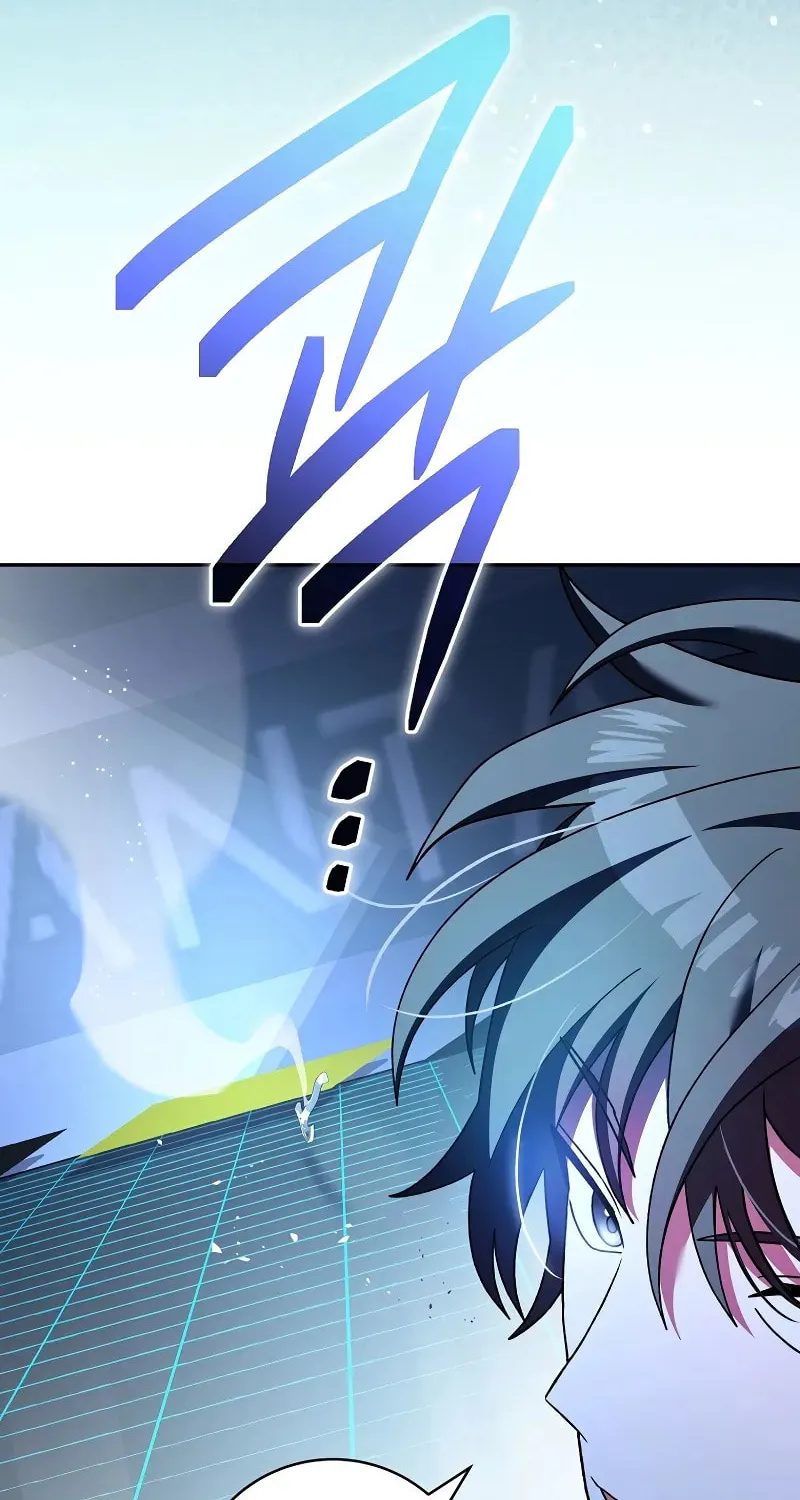 Genius Archer
