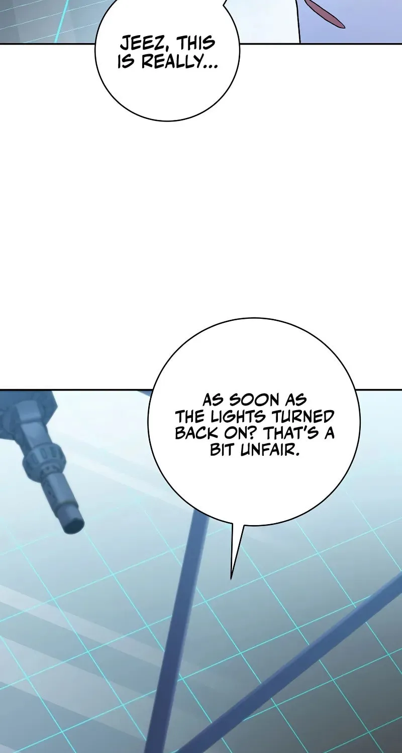 Genius Archer