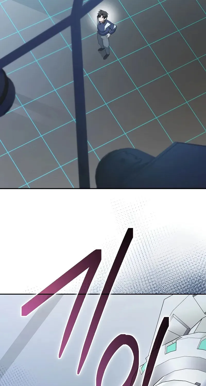 Genius Archer