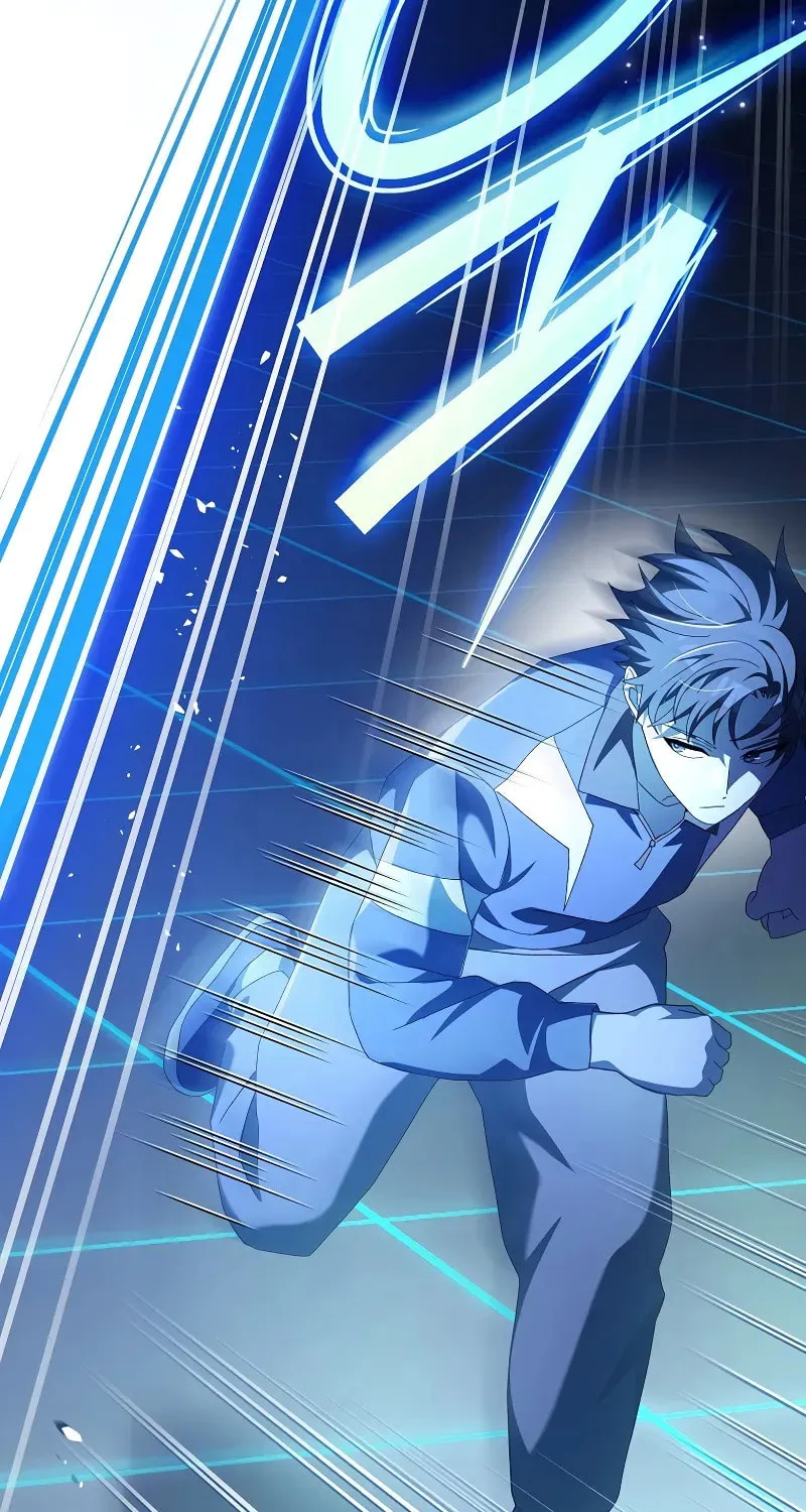 Genius Archer
