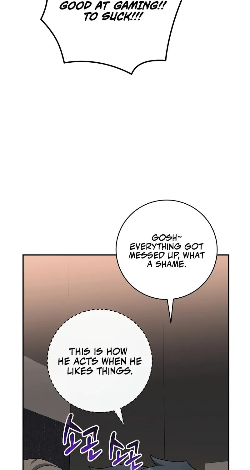 Genius Archer