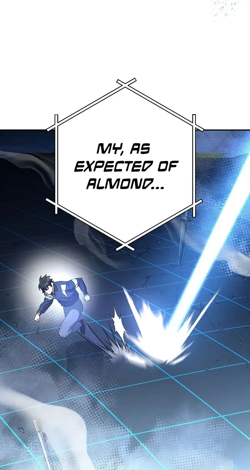 Genius Archer