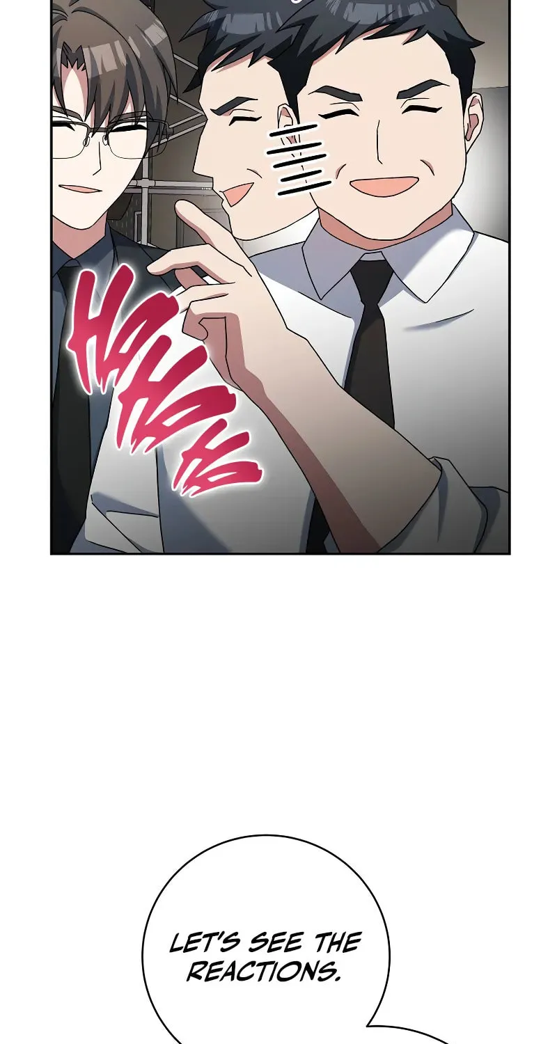 Genius Archer