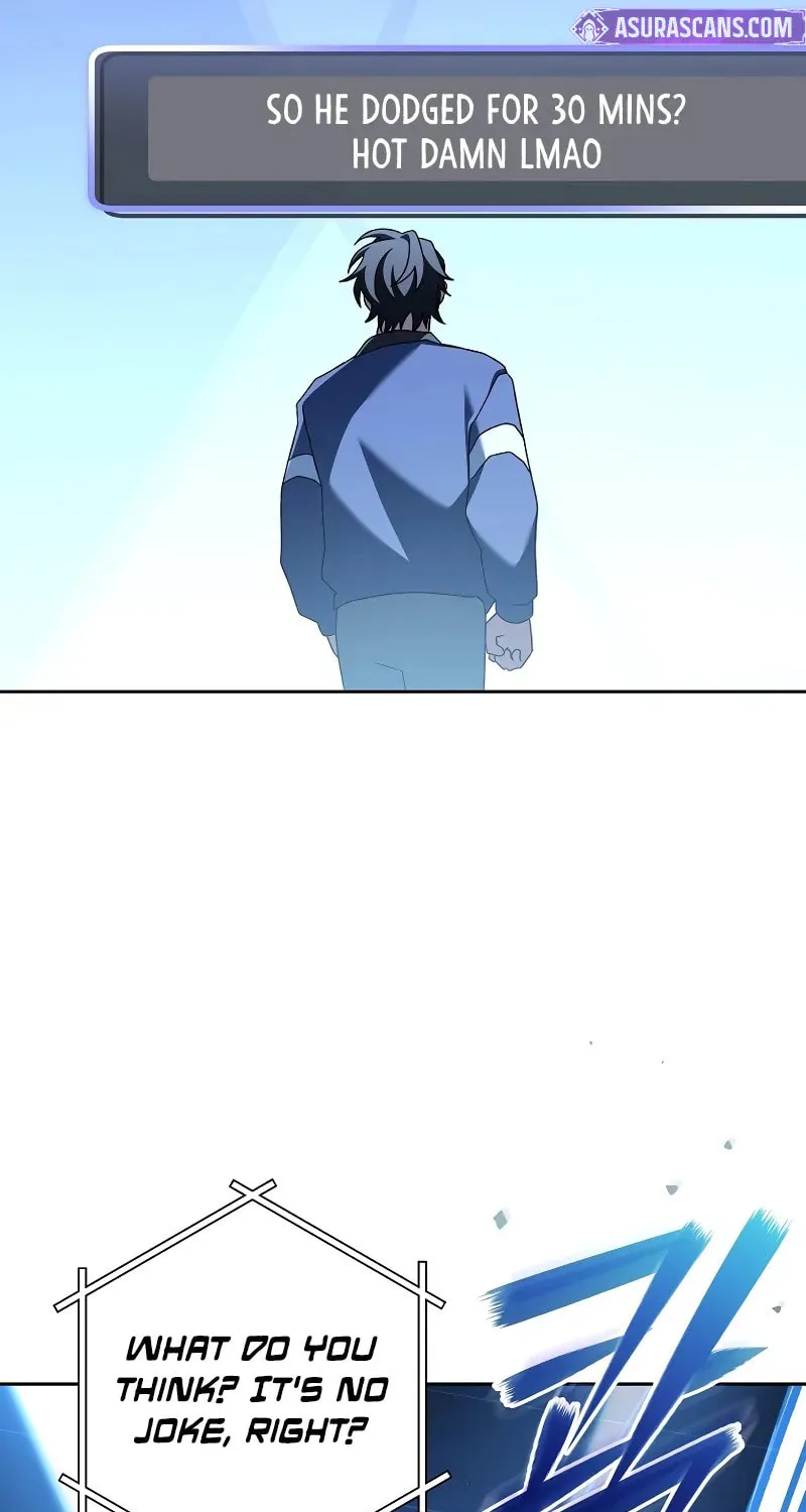 Genius Archer