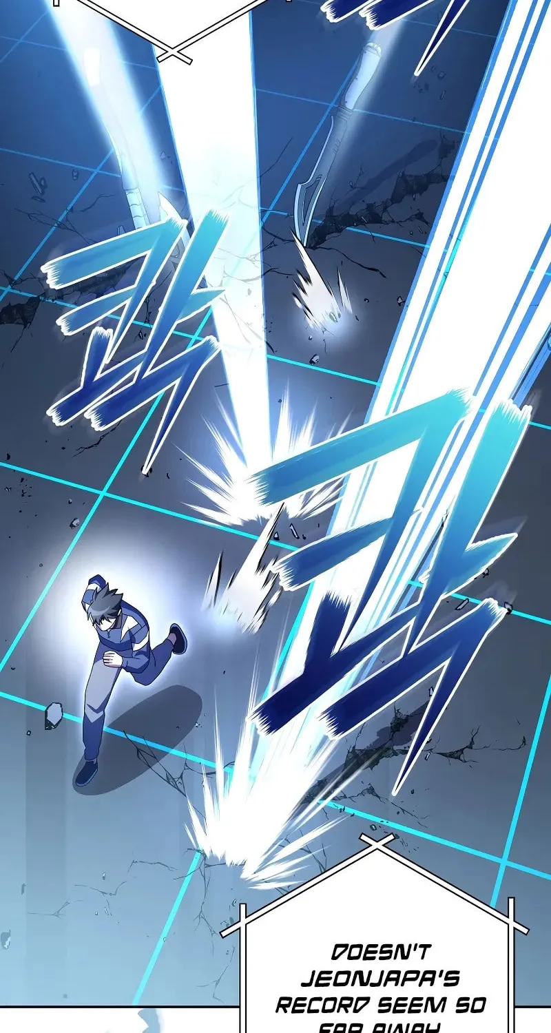 Genius Archer