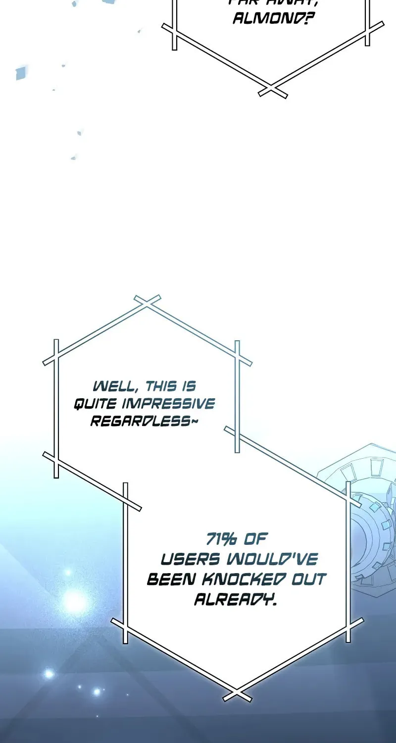 Genius Archer