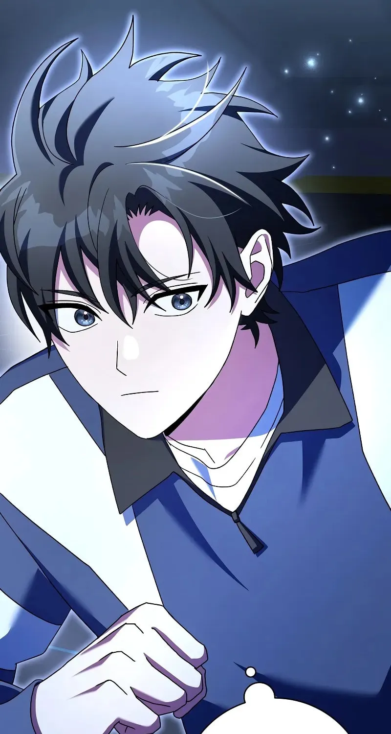 Genius Archer