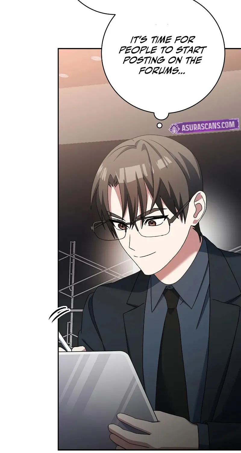 Genius Archer