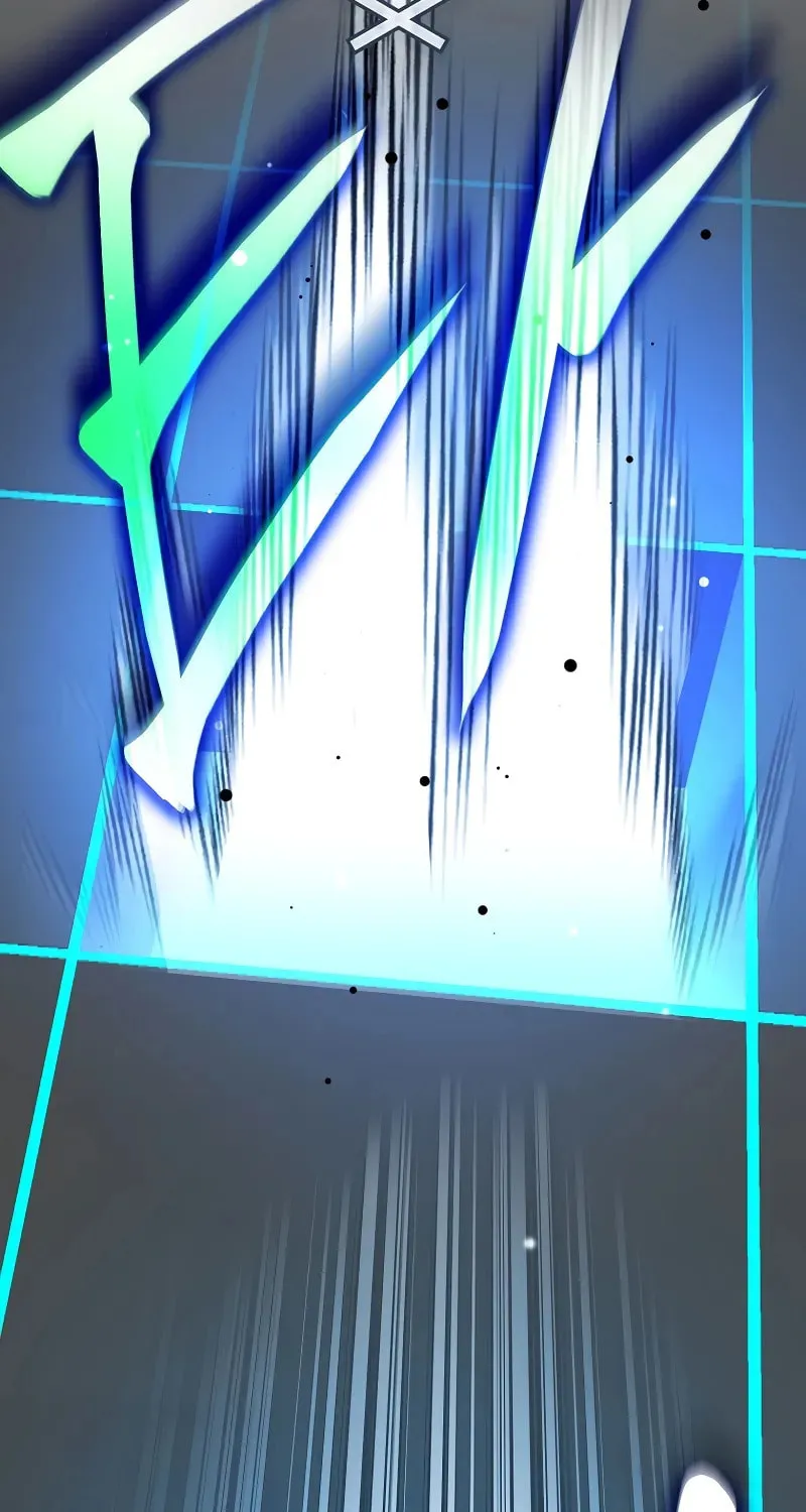 Genius Archer