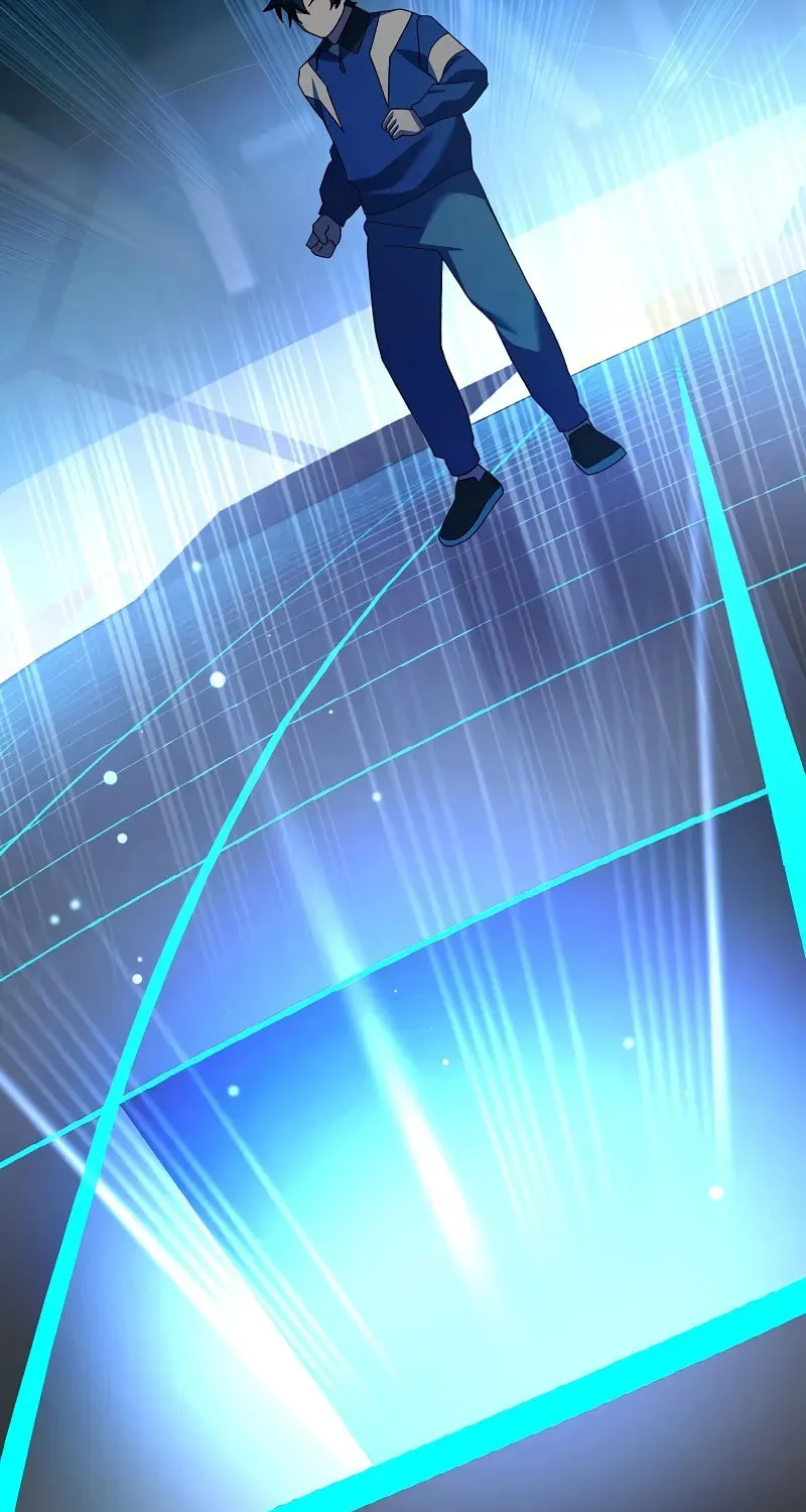 Genius Archer