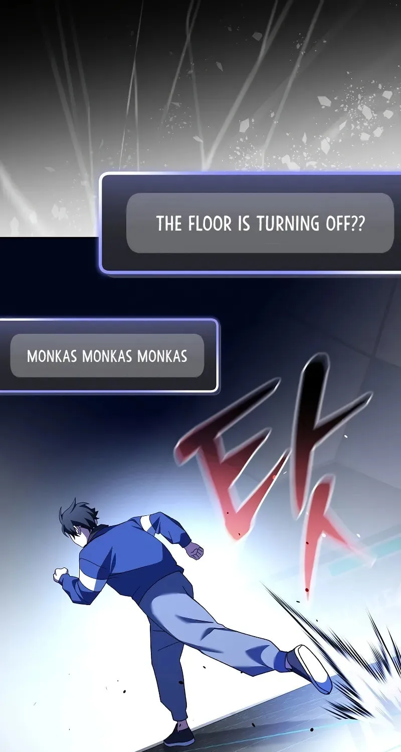 Genius Archer