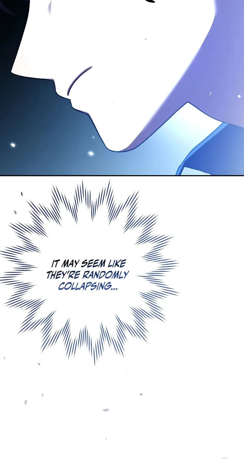 Genius Archer