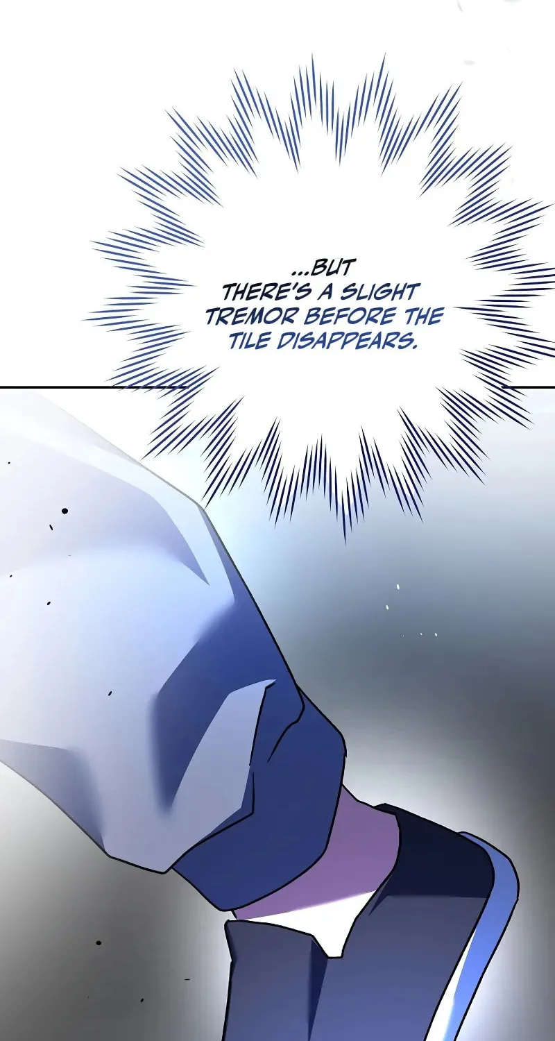 Genius Archer