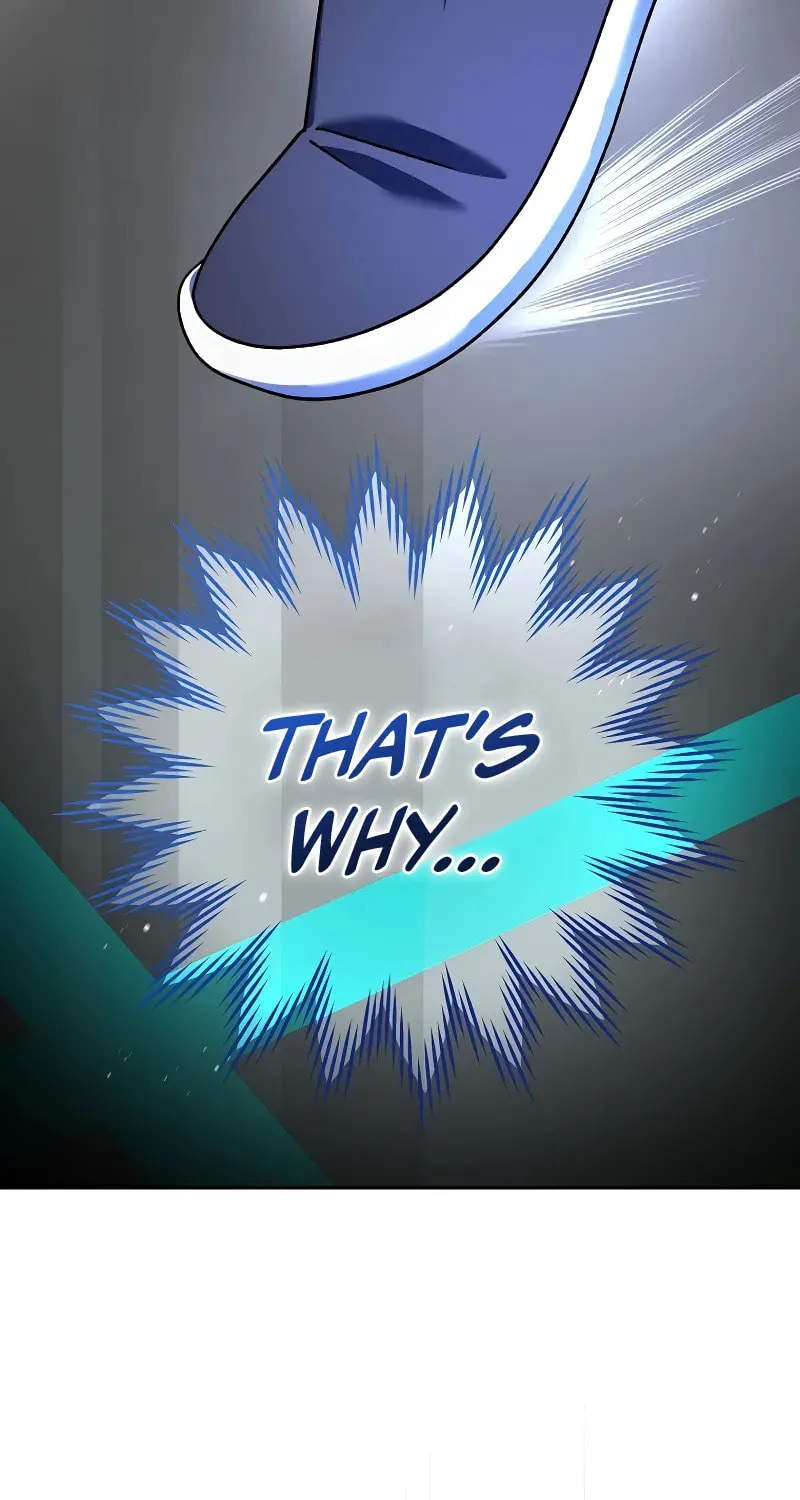 Genius Archer