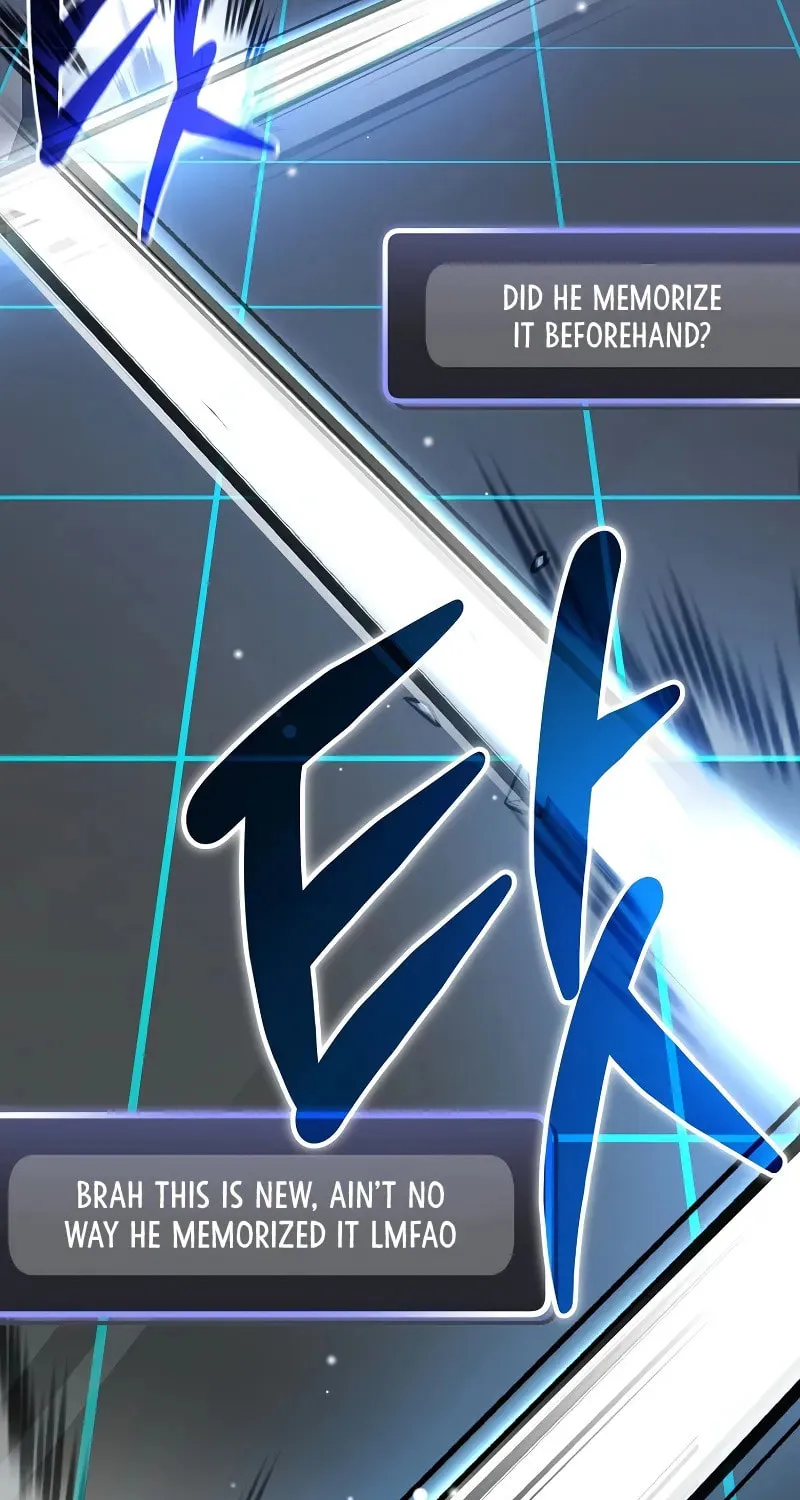 Genius Archer