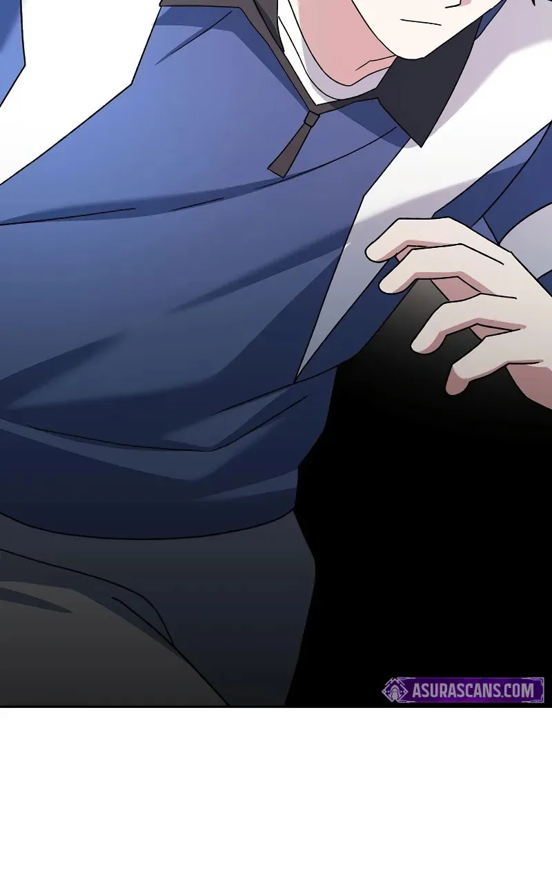 Genius Archer
