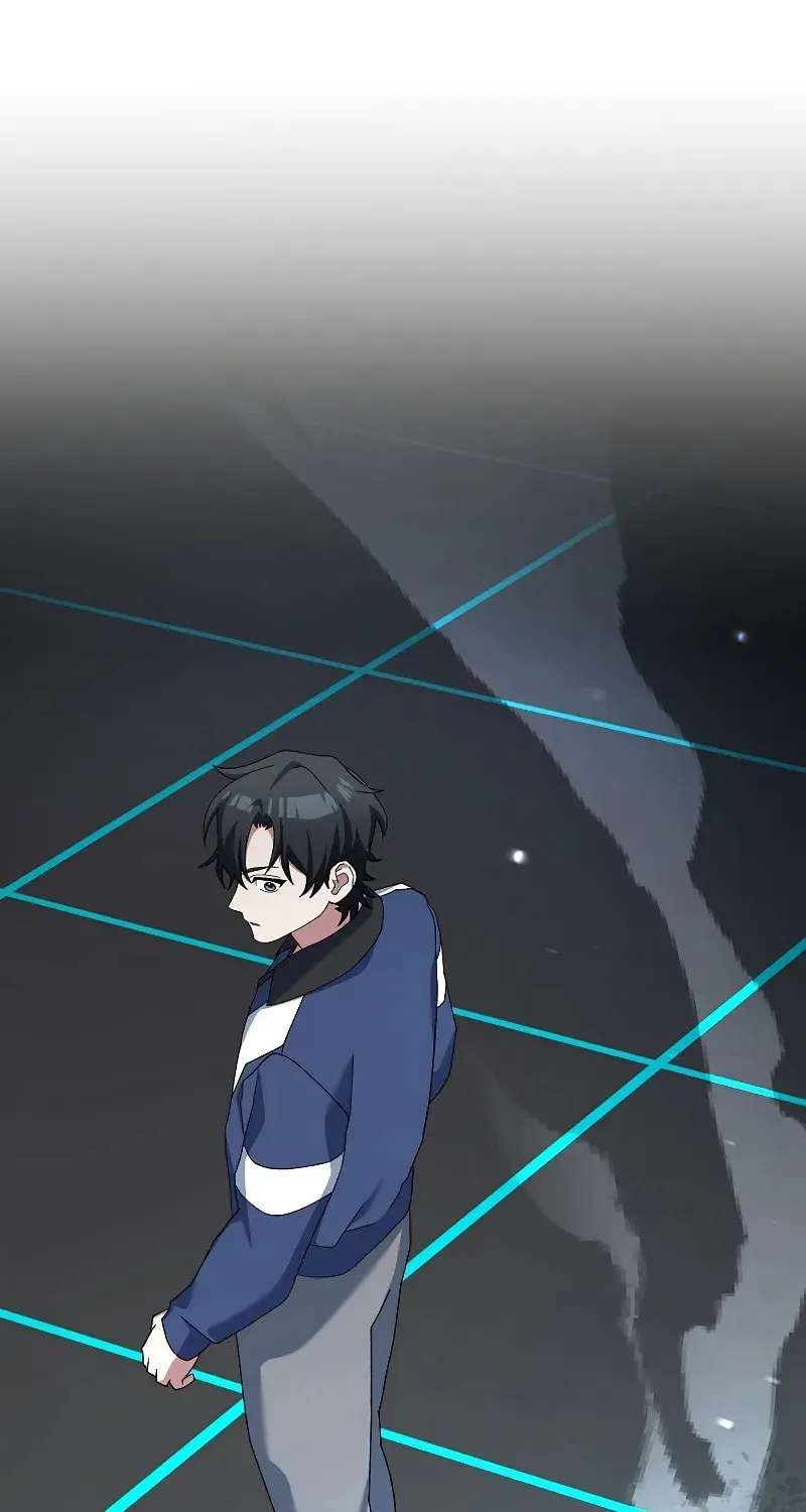Genius Archer