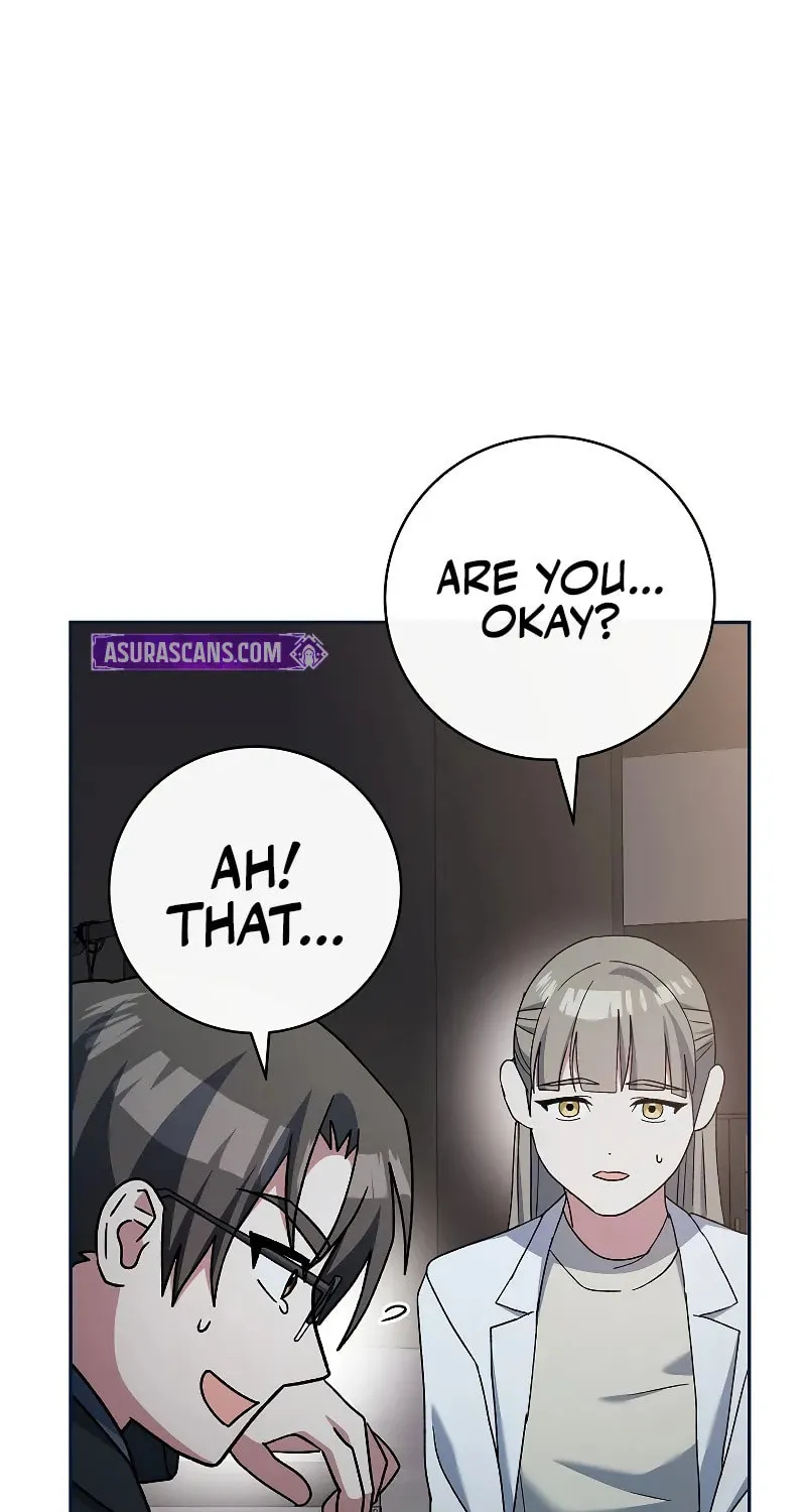 Genius Archer