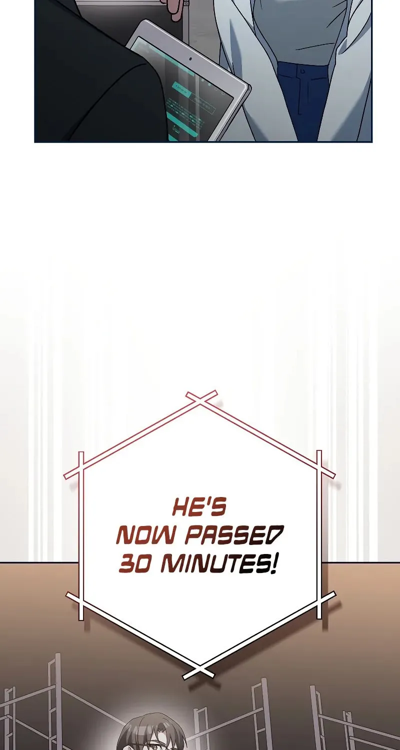 Genius Archer