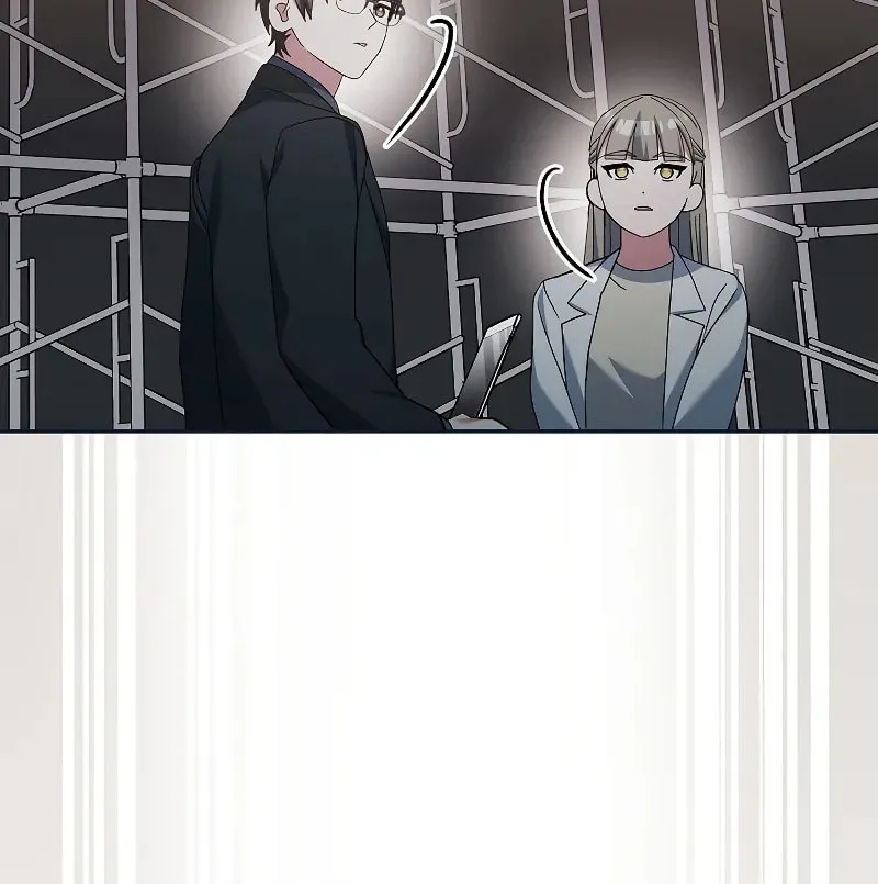 Genius Archer