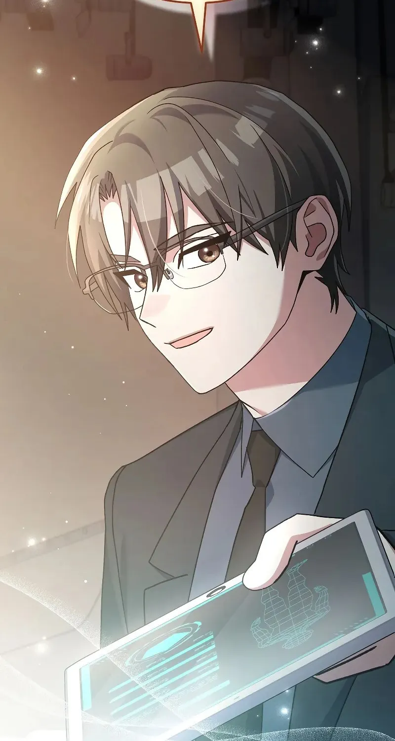Genius Archer